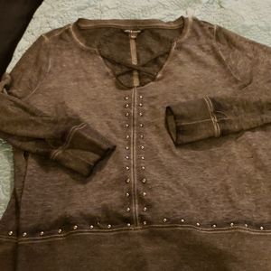 Rock & Republic Shirt